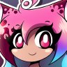 Copy Alter's profile picture