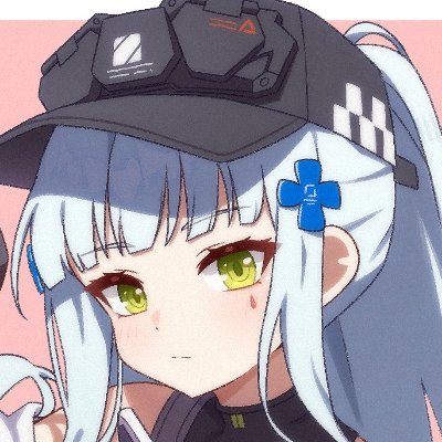 Nyanthrax's profile picture