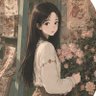 Profilbild von YU