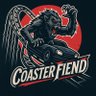 CoasterFiend's profile picture