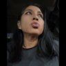 Mᴀʀɪᴀɴᴀ 💖's profile picture