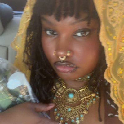 Big Kei Nasty's profile picture