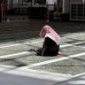 Фото профиля سعيد الزهراني