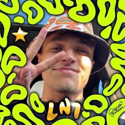 julia ⁴'s profile picture