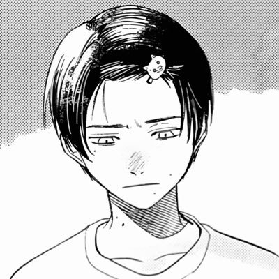 nichojooholic's profile picture