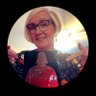 Profilbild von Becca Benjamin🎙️ Anakin is the GOAT 💫