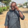 Profilbild von Monday chukwucheta