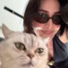 𝑴𝒆𝒍𝒚𝒛. profil fotoğrafı