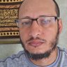 أشرف القره بوللي profil fotoğrafı