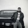 23's profile picture