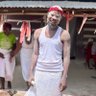 OHENE NNE M ONICHA 的头像