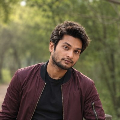 AbhaY RaJ's profile picture