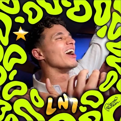 élé 🐉's profile picture