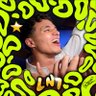 élé 🐉's profile picture