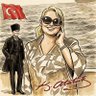 T.C GÜL.💛🇹🇷💙's profile picture