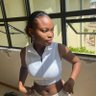 Thato's profile picture