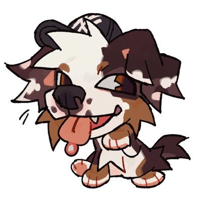 Micha's profile picture