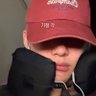 𝑆𝑜𝑚𝑖 ⁷♡ⓥ♡'s profile picture