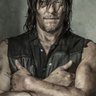 ali's profile picture