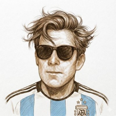 JLarrea10's profile picture
