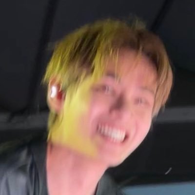 gloria⁷'s profile picture