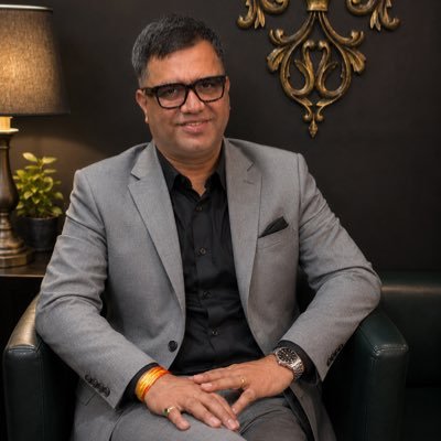 HemantSirohi1's profile picture