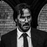 Profilbild von Ranjit