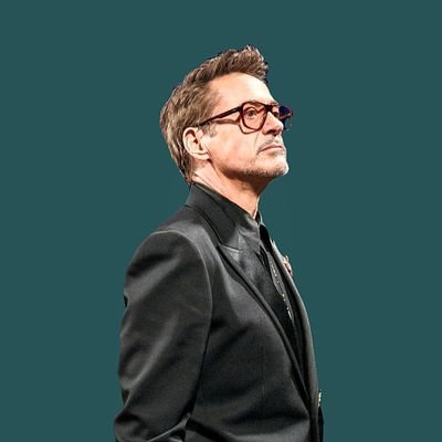 em's profile picture
