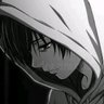 Profilbild von Hvk-Melo