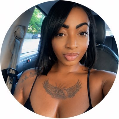 DefiniteDelight's profile picture