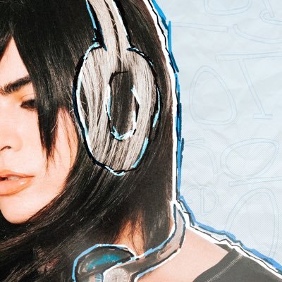 acervo underscores's profile picture