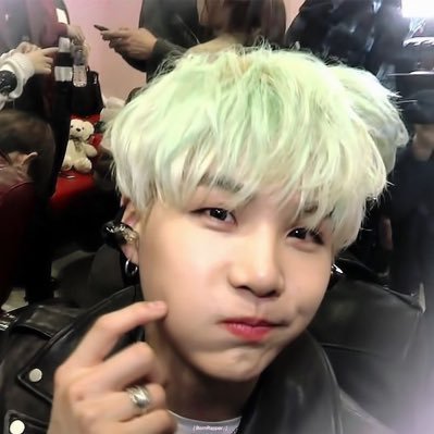 svnbangtan_x's profile picture