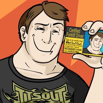 𝙲𝚘𝚠 𝙶𝚒𝚛𝚕 𝙺𝚒𝚜𝚜𝚎𝚛's profile picture