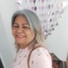 Auxiliadora Mendoza 的头像