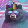 Profilbild von Big Boris
