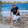 Ahmed El Negouli profil fotoğrafı