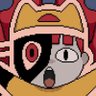 steelowo's profile picture