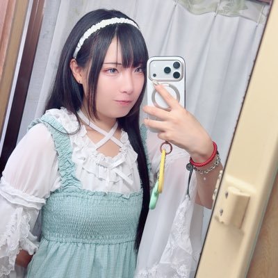 nicoryuuga's profile picture