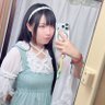 Profilbild von 紫乃龍雅🔮踊り手系JAMS