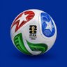 TheFootballLens's profile picture