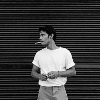 julio césar's profile picture