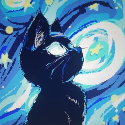 heyaussy's profile picture