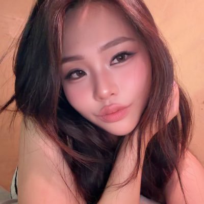 goddess vettie's profile picture