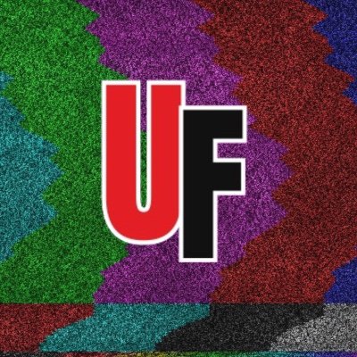 UnfilteredFeeds's profile picture