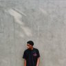 KCII👁️ profil fotoğrafı