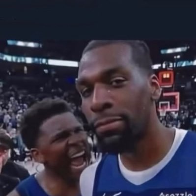 iknowulikemycoc's profile picture