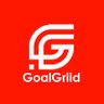 Фото профиля GoalGriid