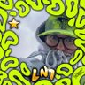 Eva Rut | LN1 profil fotoğrafı