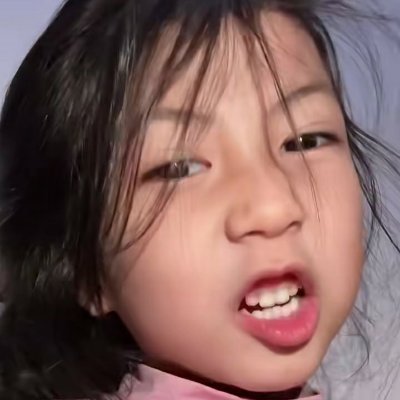 ceritalyn's profile picture