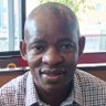 Paul Olonde's profile picture